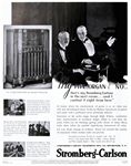 Stromberg-Carlson 1935 36.jpg